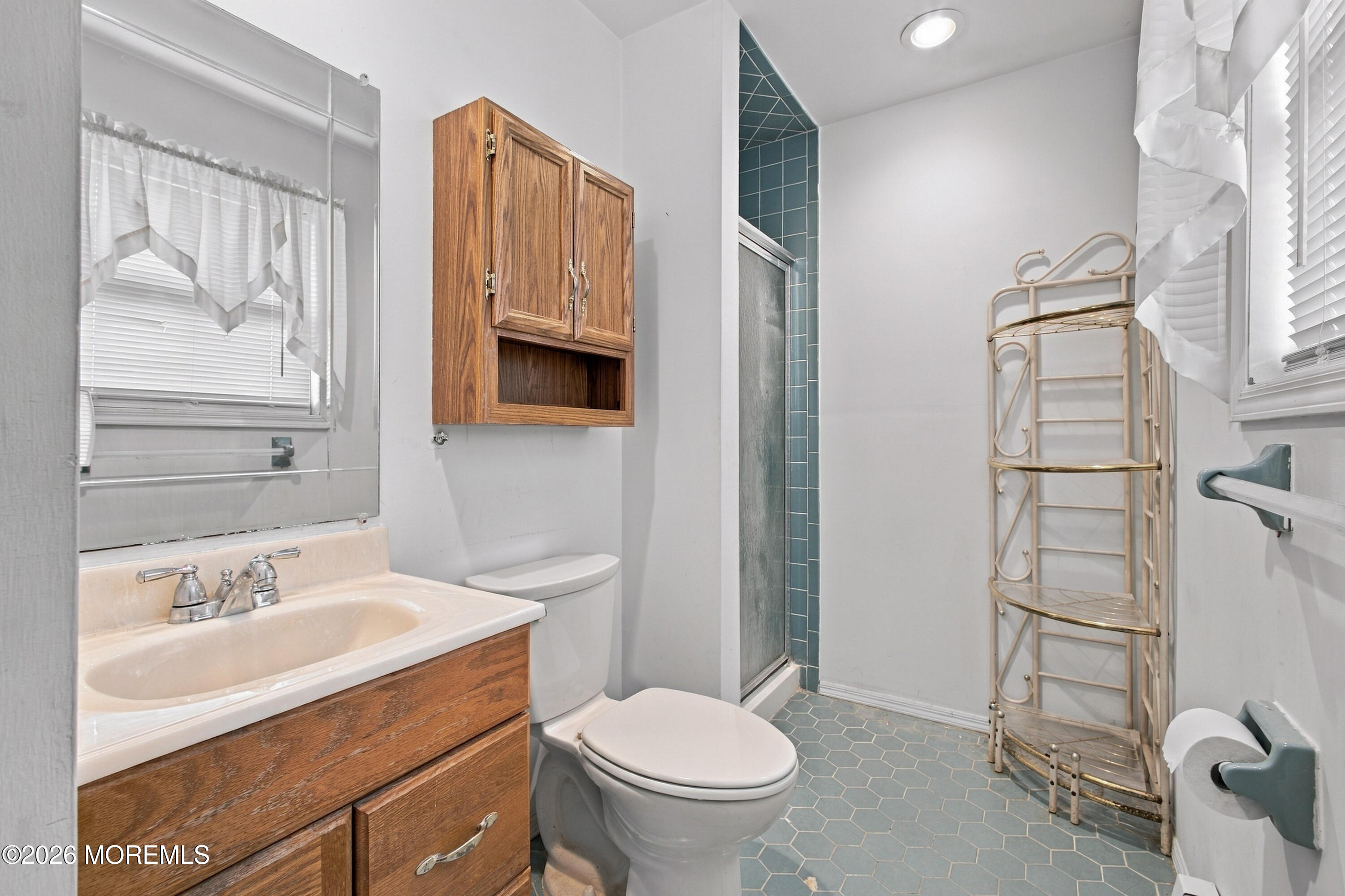 17 Jobson Court Toms River NJ 08757