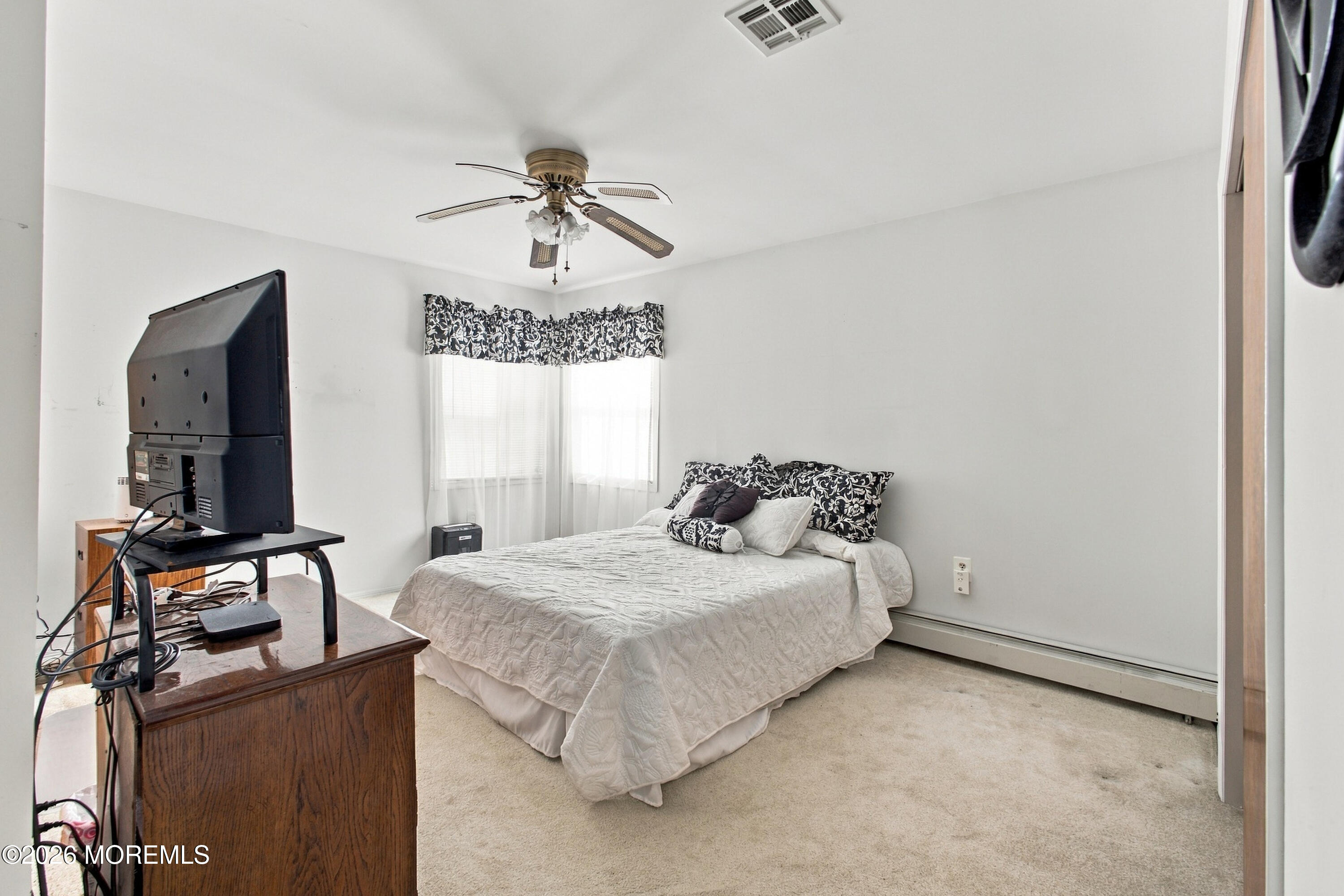 17 Jobson Court Toms River NJ 08757