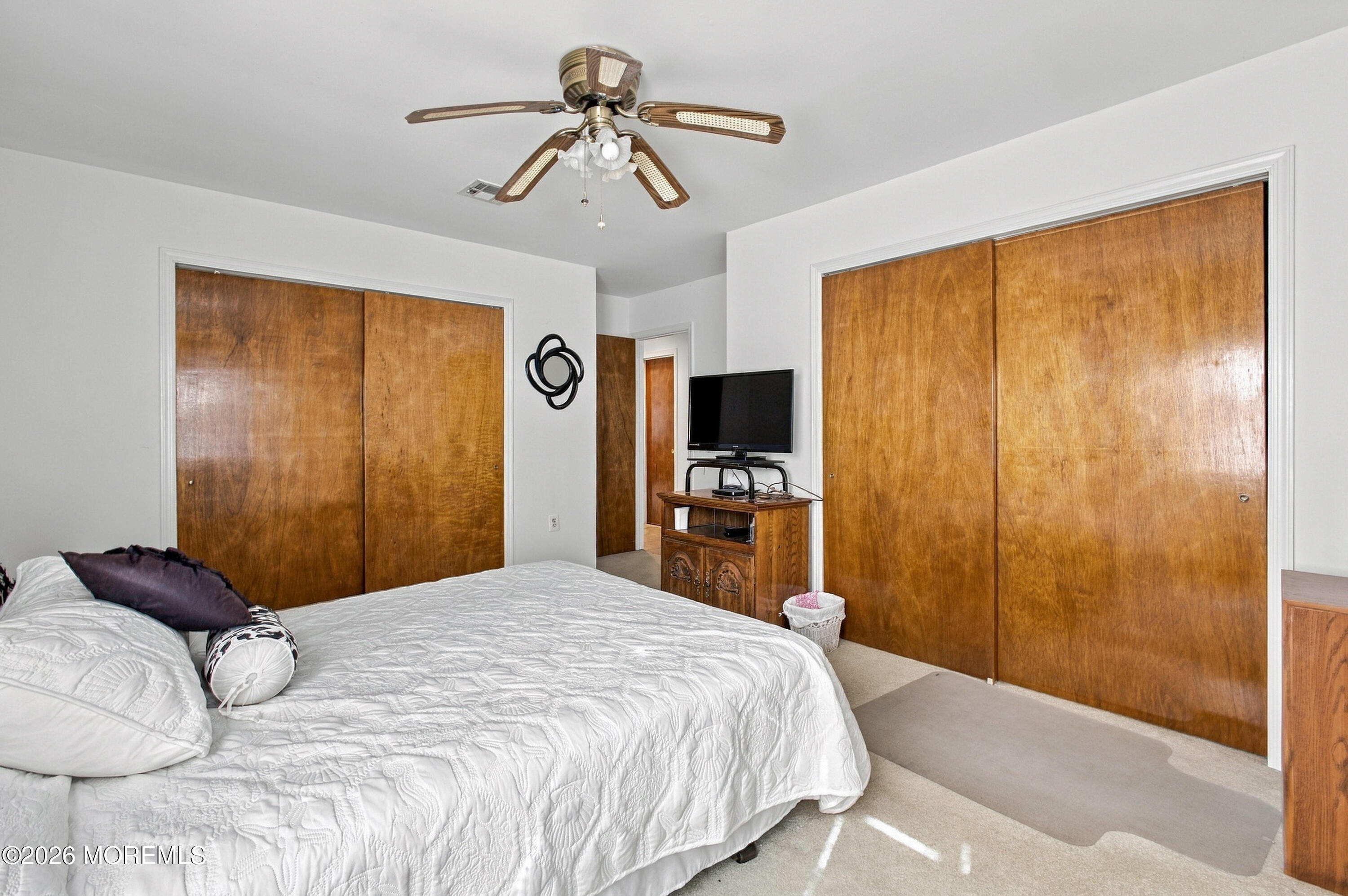 17 Jobson Court Toms River NJ 08757