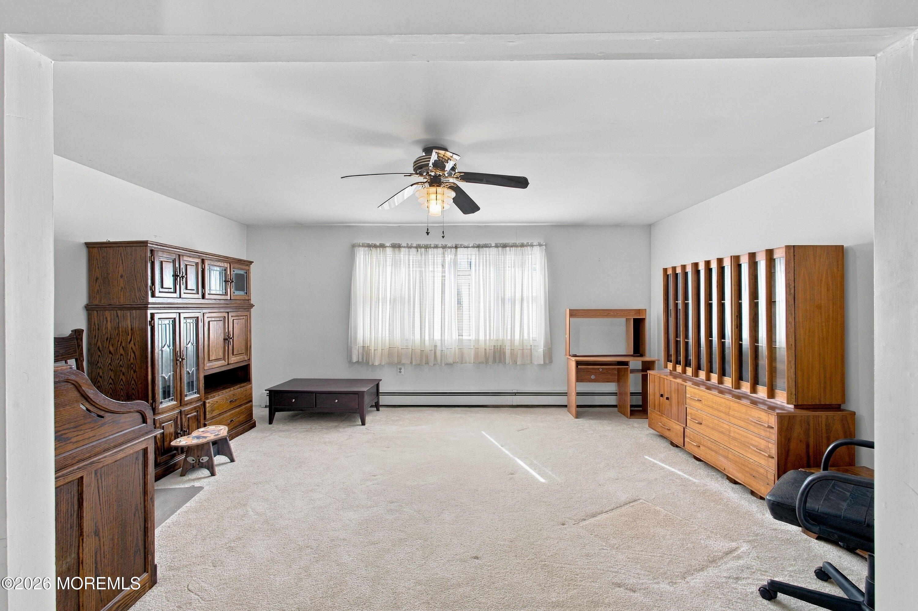 17 Jobson Court Toms River NJ 08757