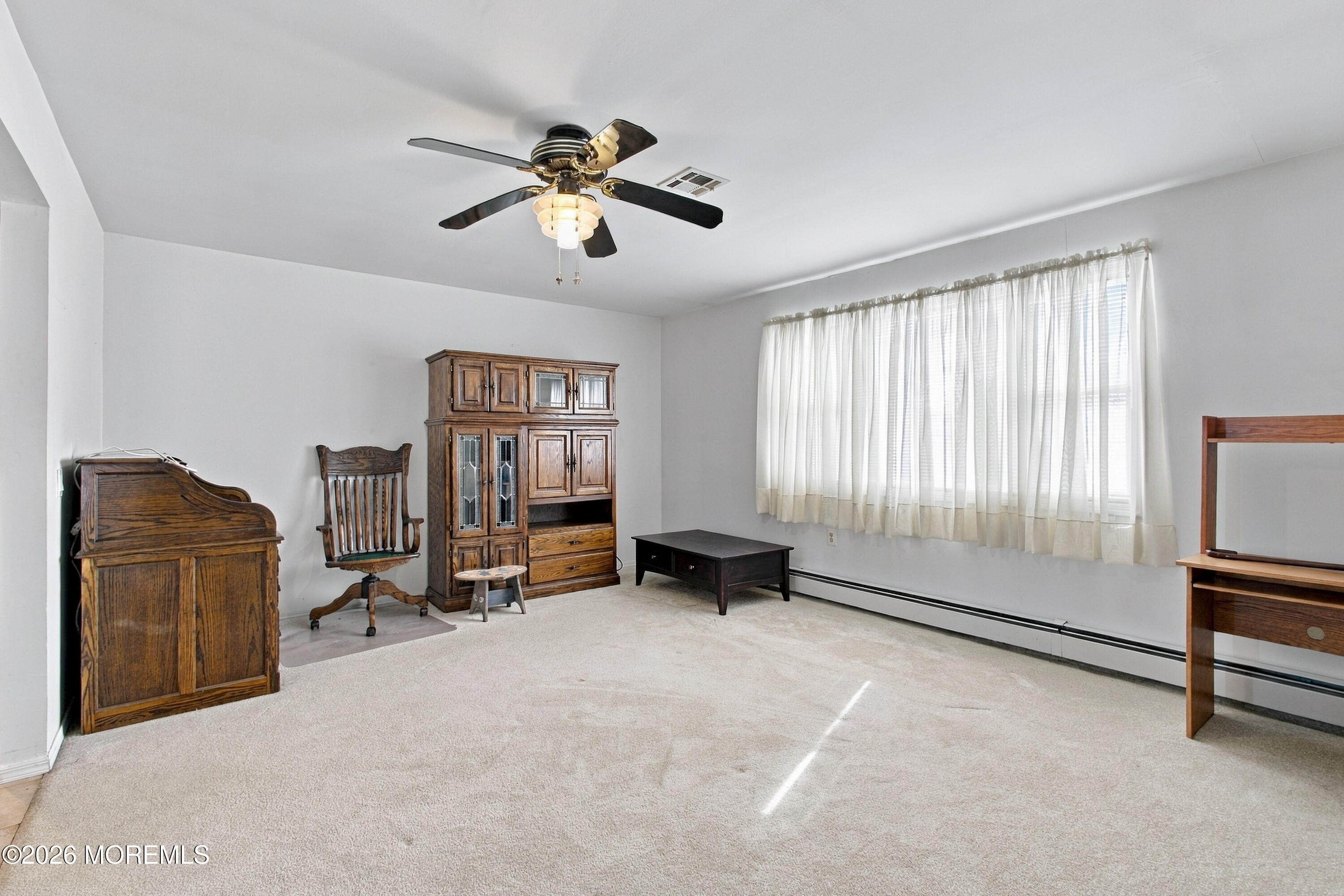 17 Jobson Court Toms River NJ 08757