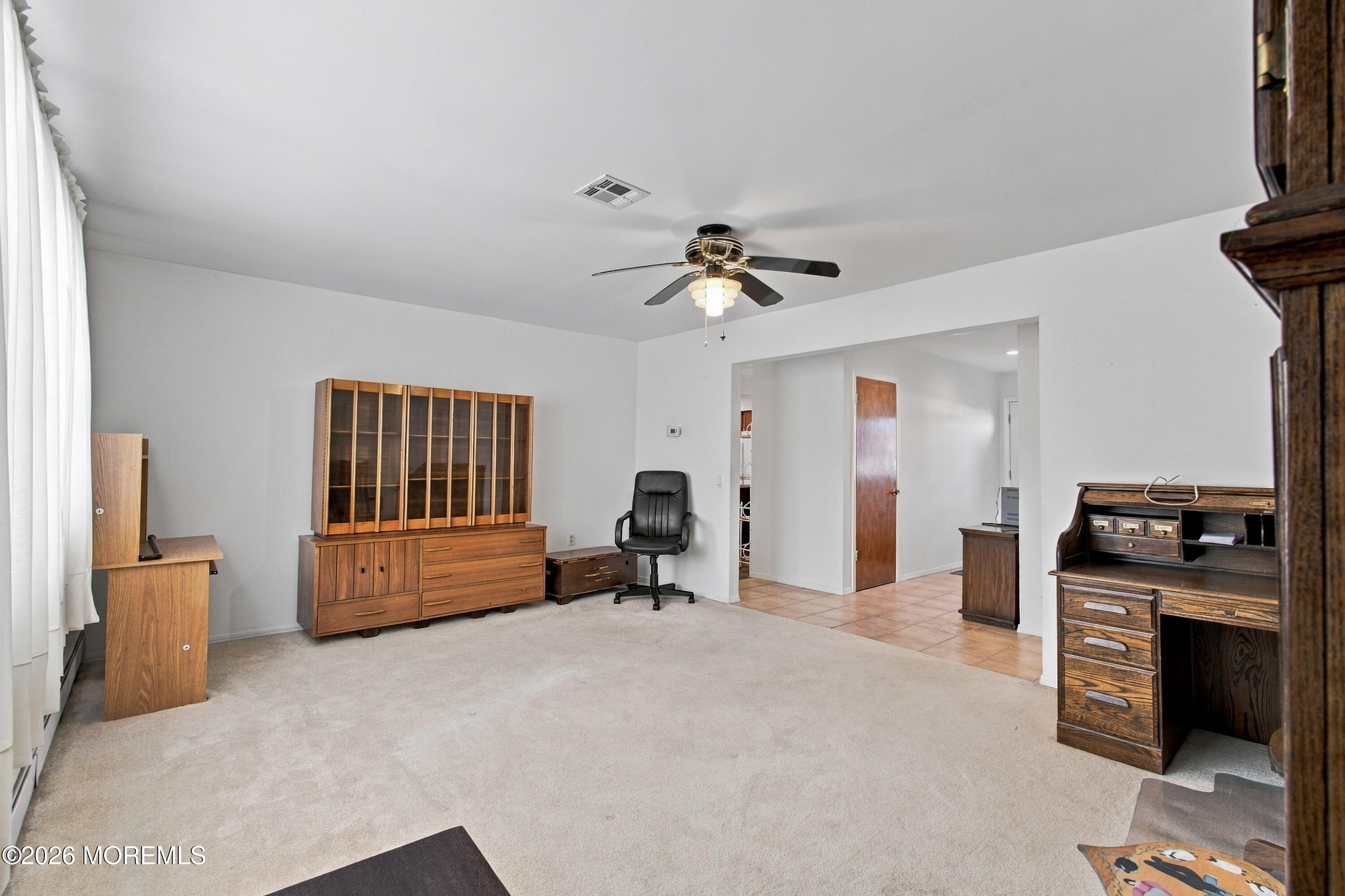 17 Jobson Court Toms River NJ 08757