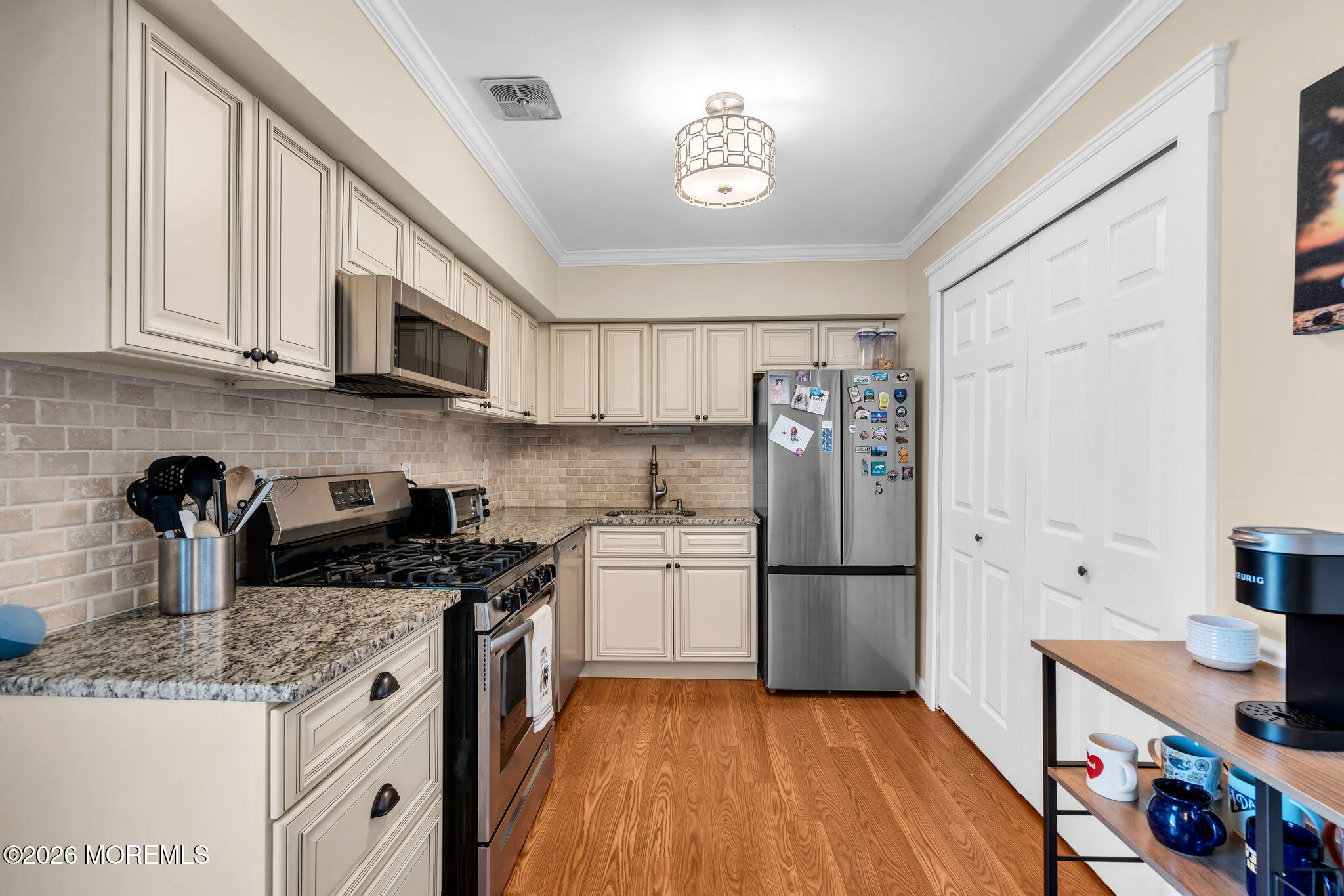 56C Galewood Drive Matawan NJ 07747