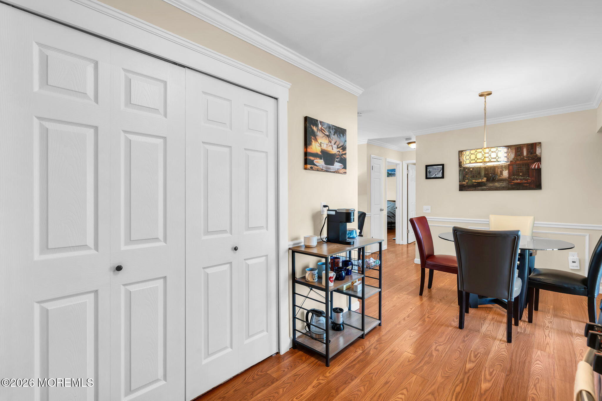 56C Galewood Drive Matawan NJ 07747