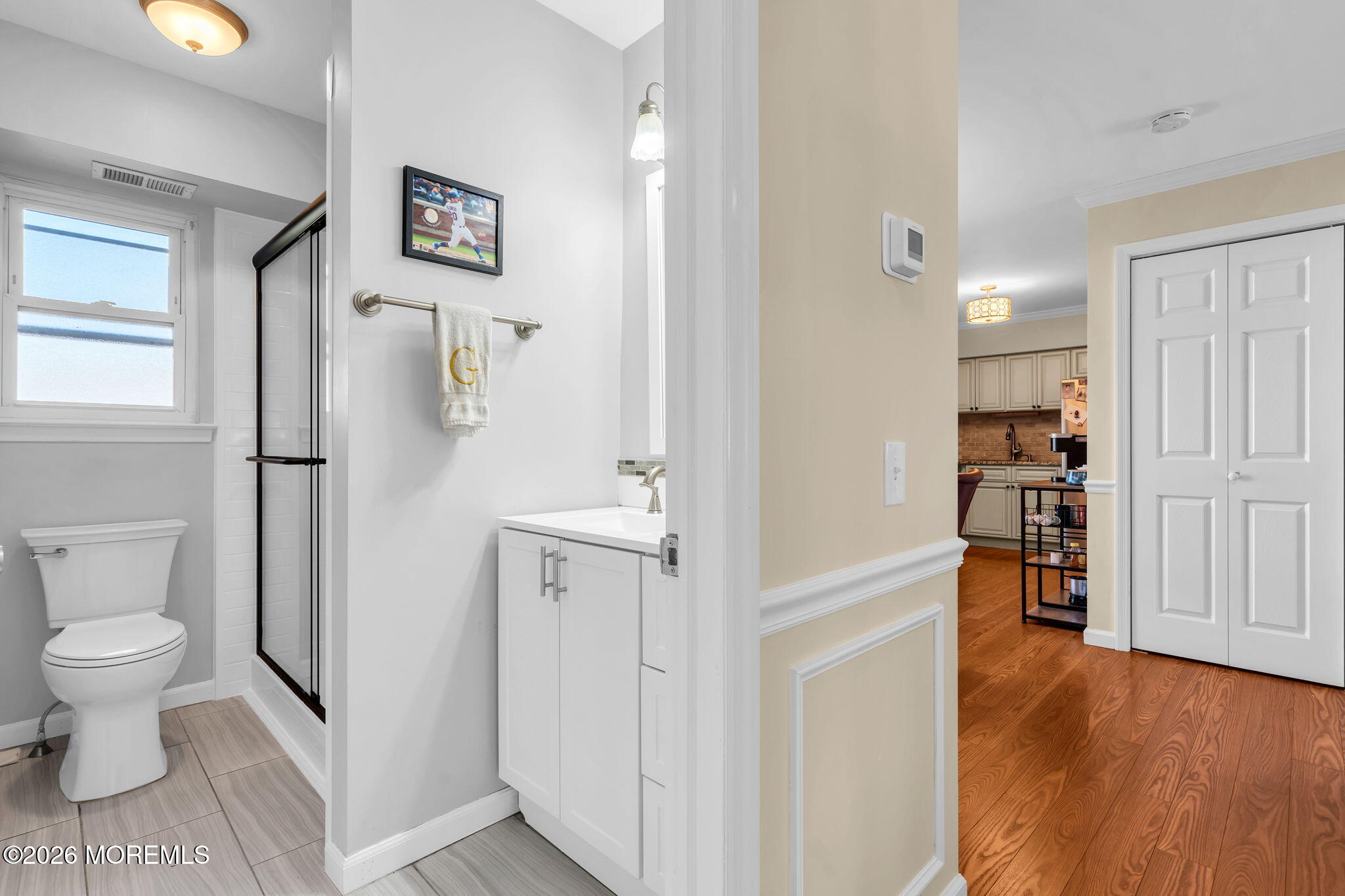 56C Galewood Drive Matawan NJ 07747