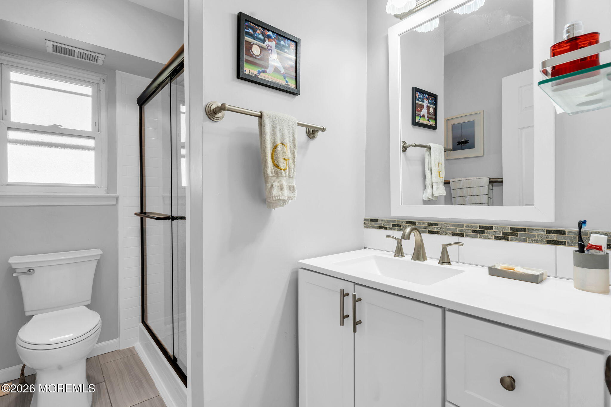 56C Galewood Drive Matawan NJ 07747