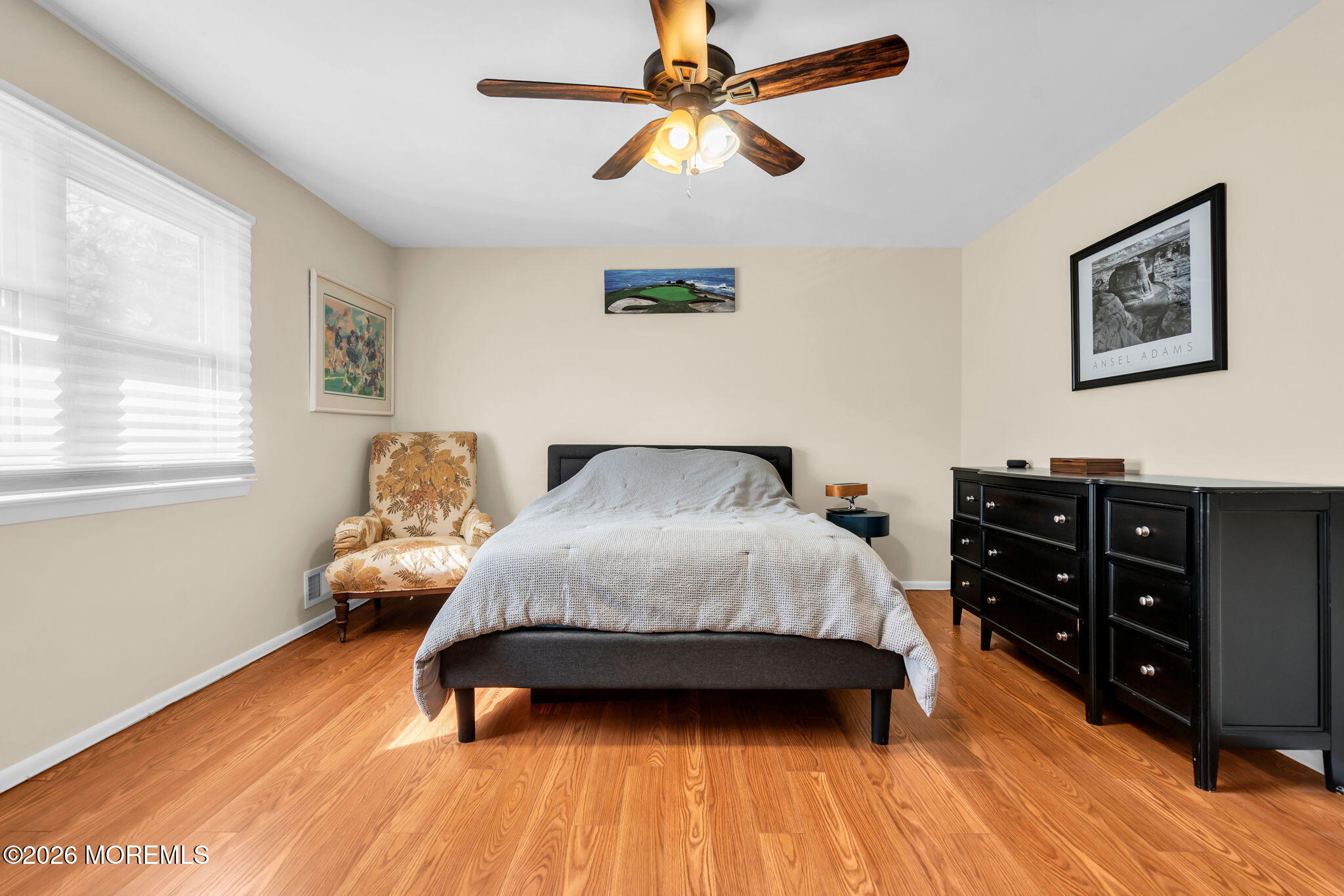 56C Galewood Drive Matawan NJ 07747