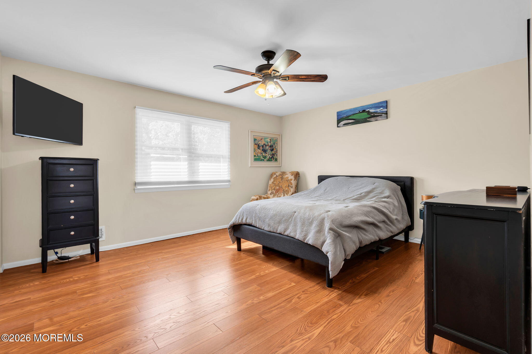 56C Galewood Drive Matawan NJ 07747