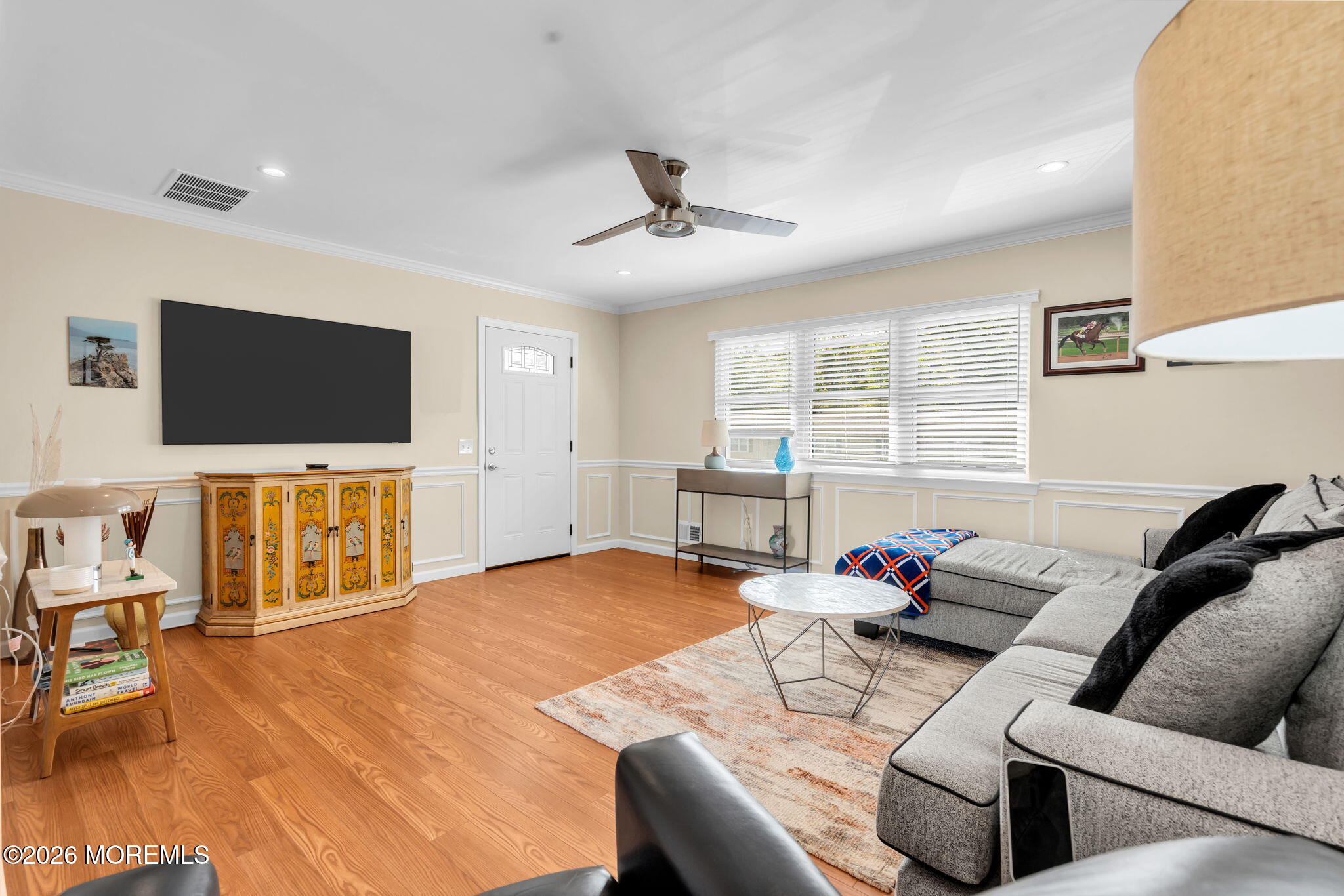 56C Galewood Drive Matawan NJ 07747