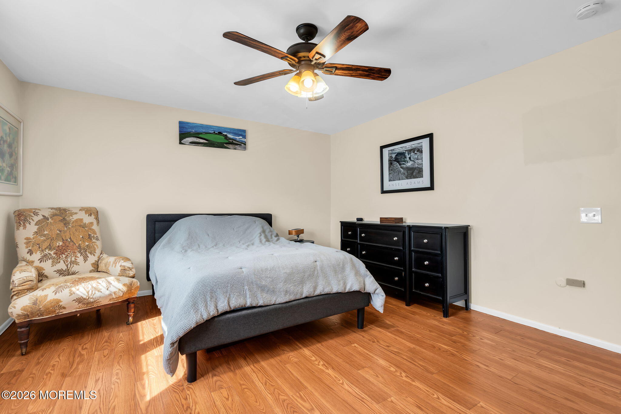 56C Galewood Drive Matawan NJ 07747
