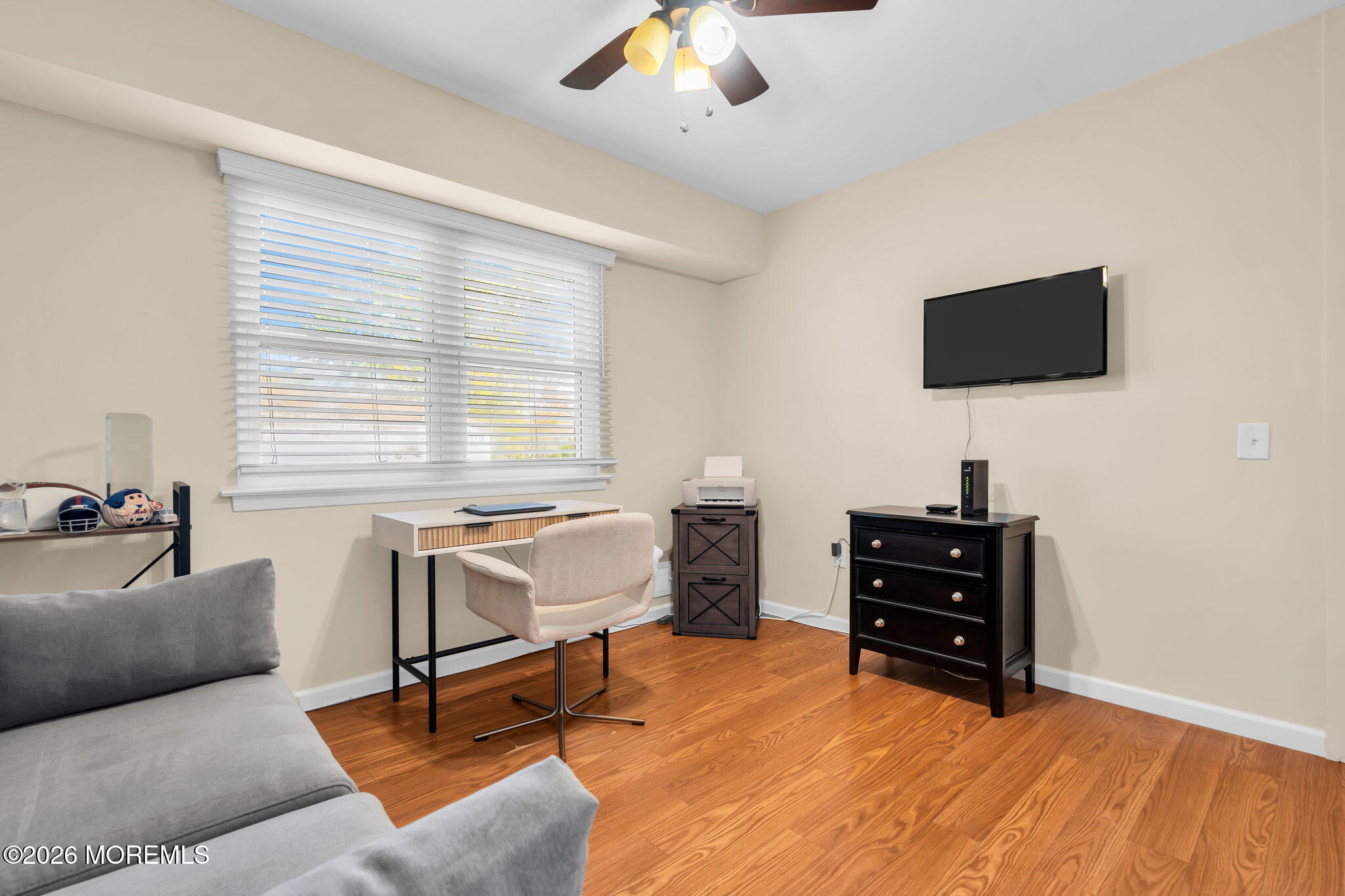 56C Galewood Drive Matawan NJ 07747