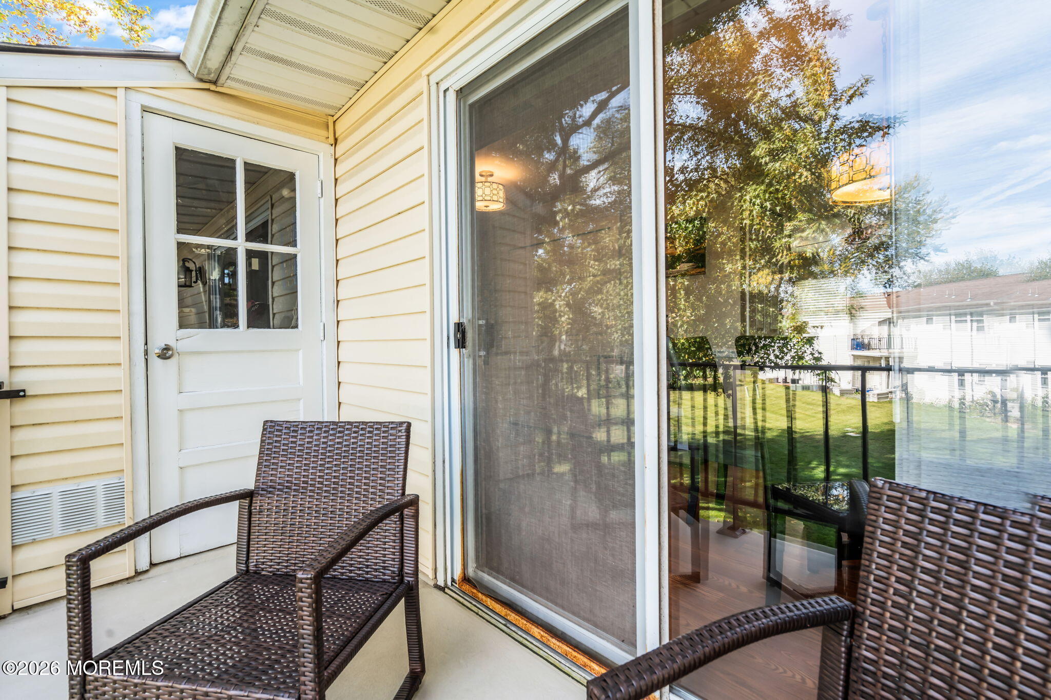 56C Galewood Drive Matawan NJ 07747