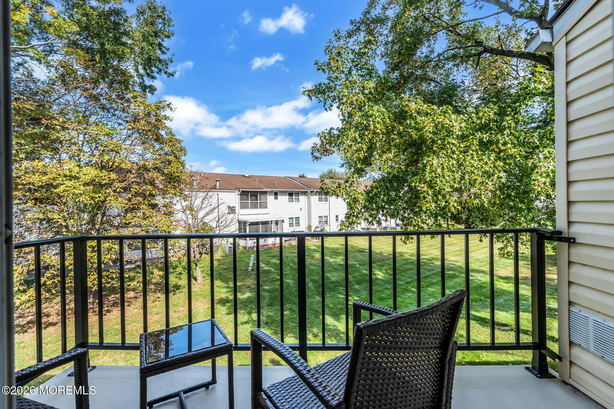 56C Galewood Drive Matawan NJ 07747