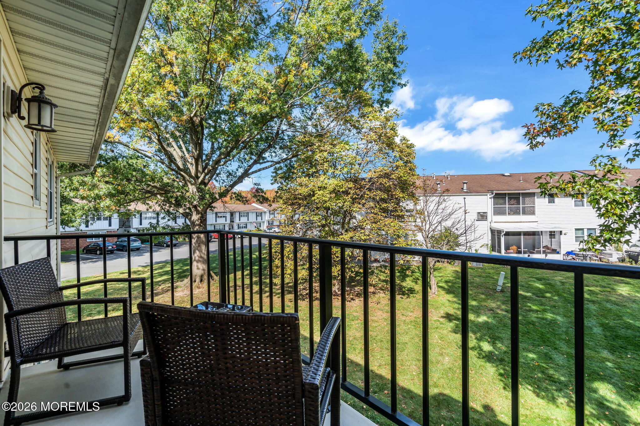 56C Galewood Drive Matawan NJ 07747