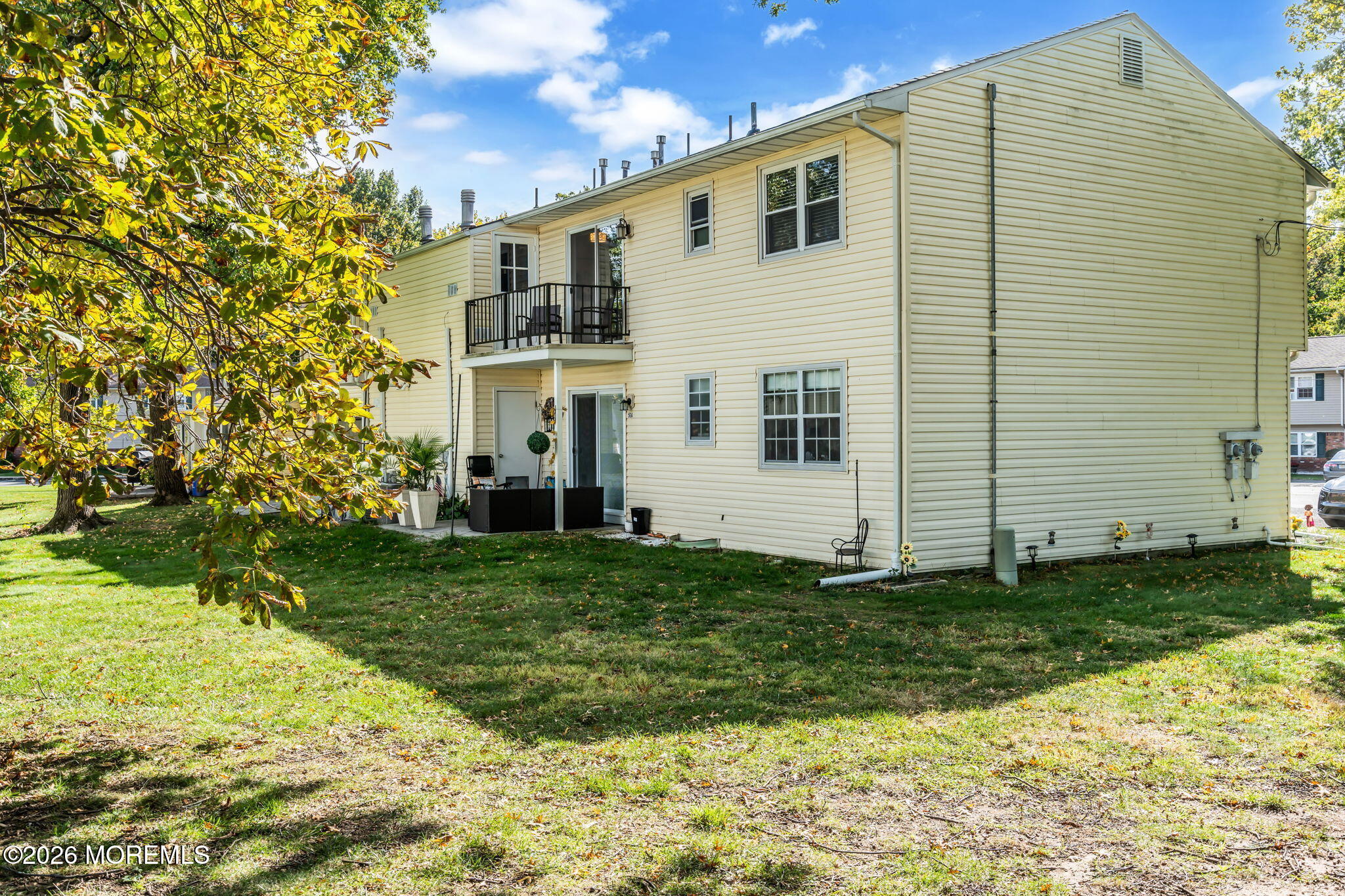 56C Galewood Drive Matawan NJ 07747