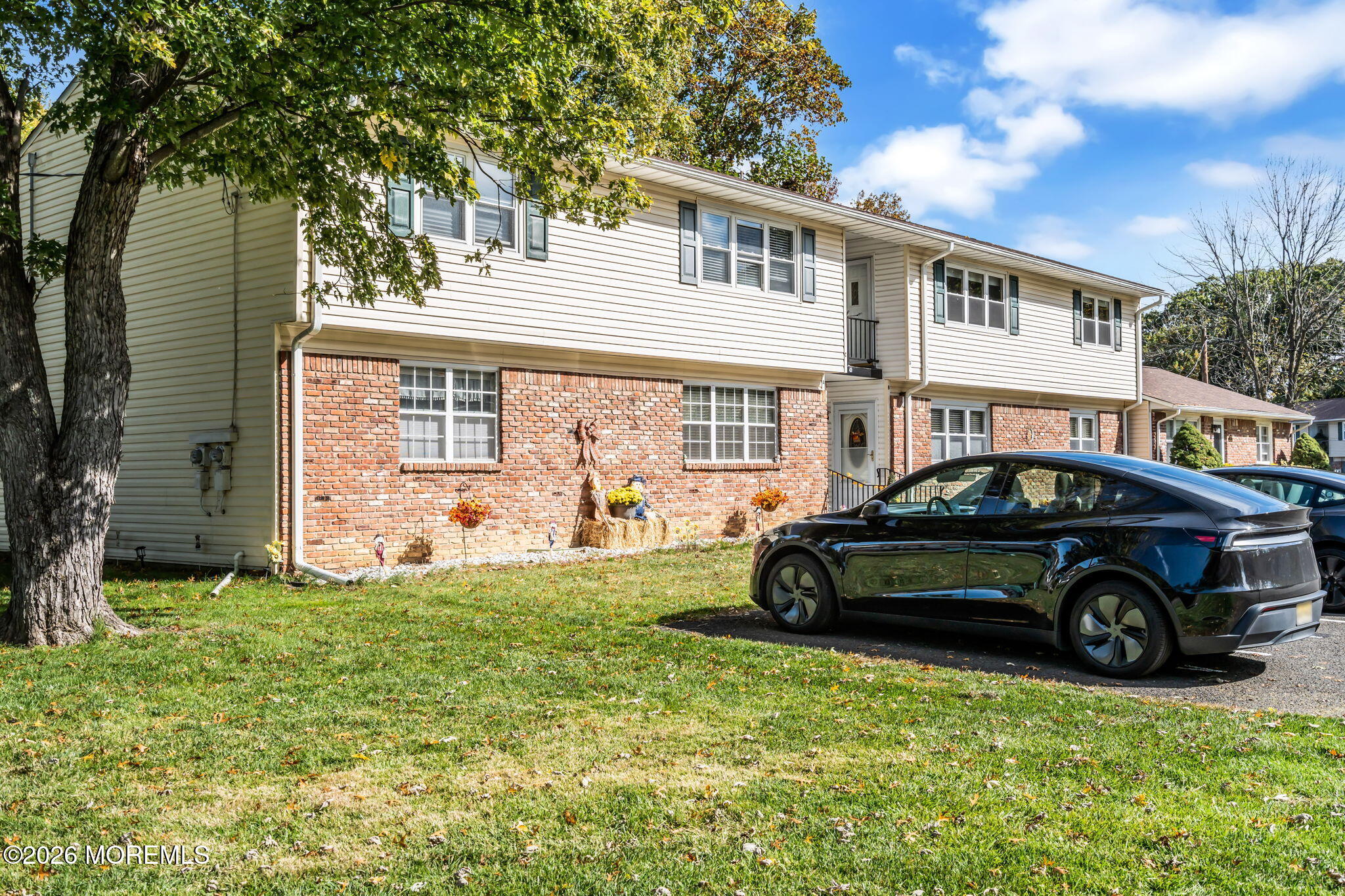 56C Galewood Drive Matawan NJ 07747