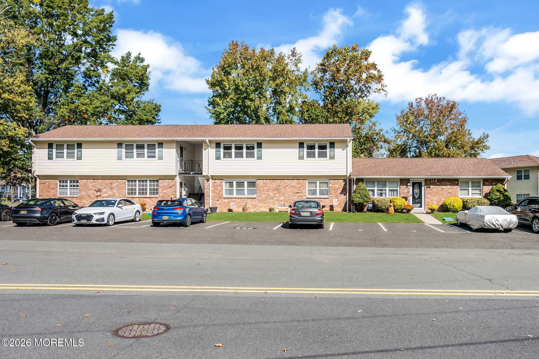 56C Galewood Drive Matawan NJ 07747