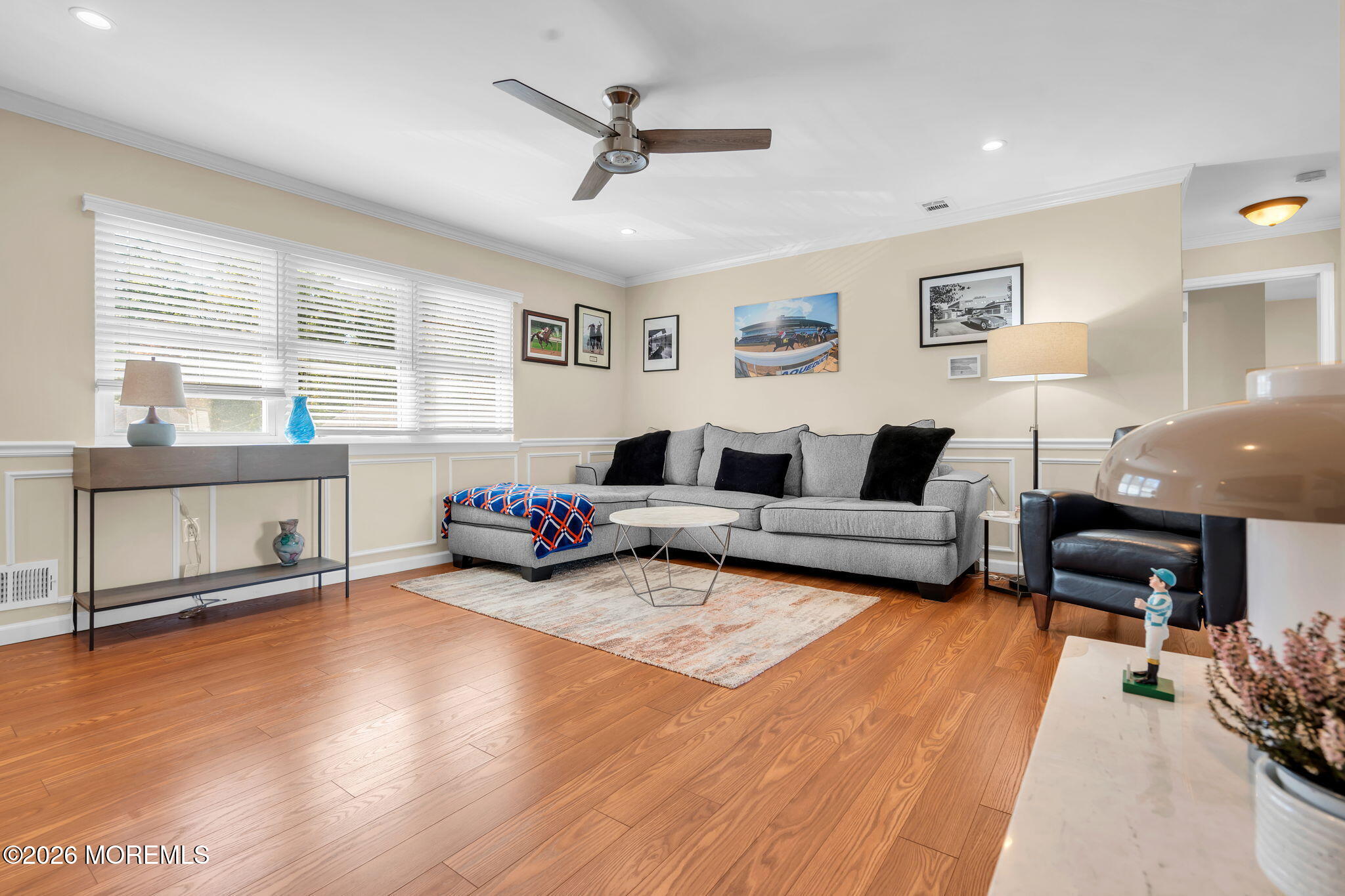 56C Galewood Drive Matawan NJ 07747