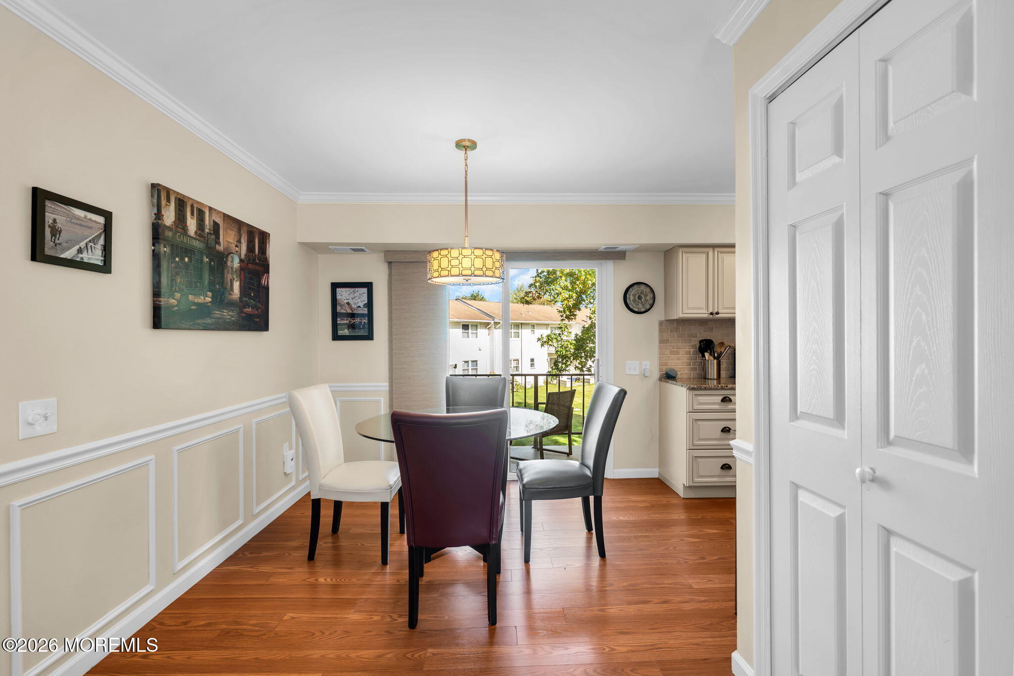 56C Galewood Drive Matawan NJ 07747