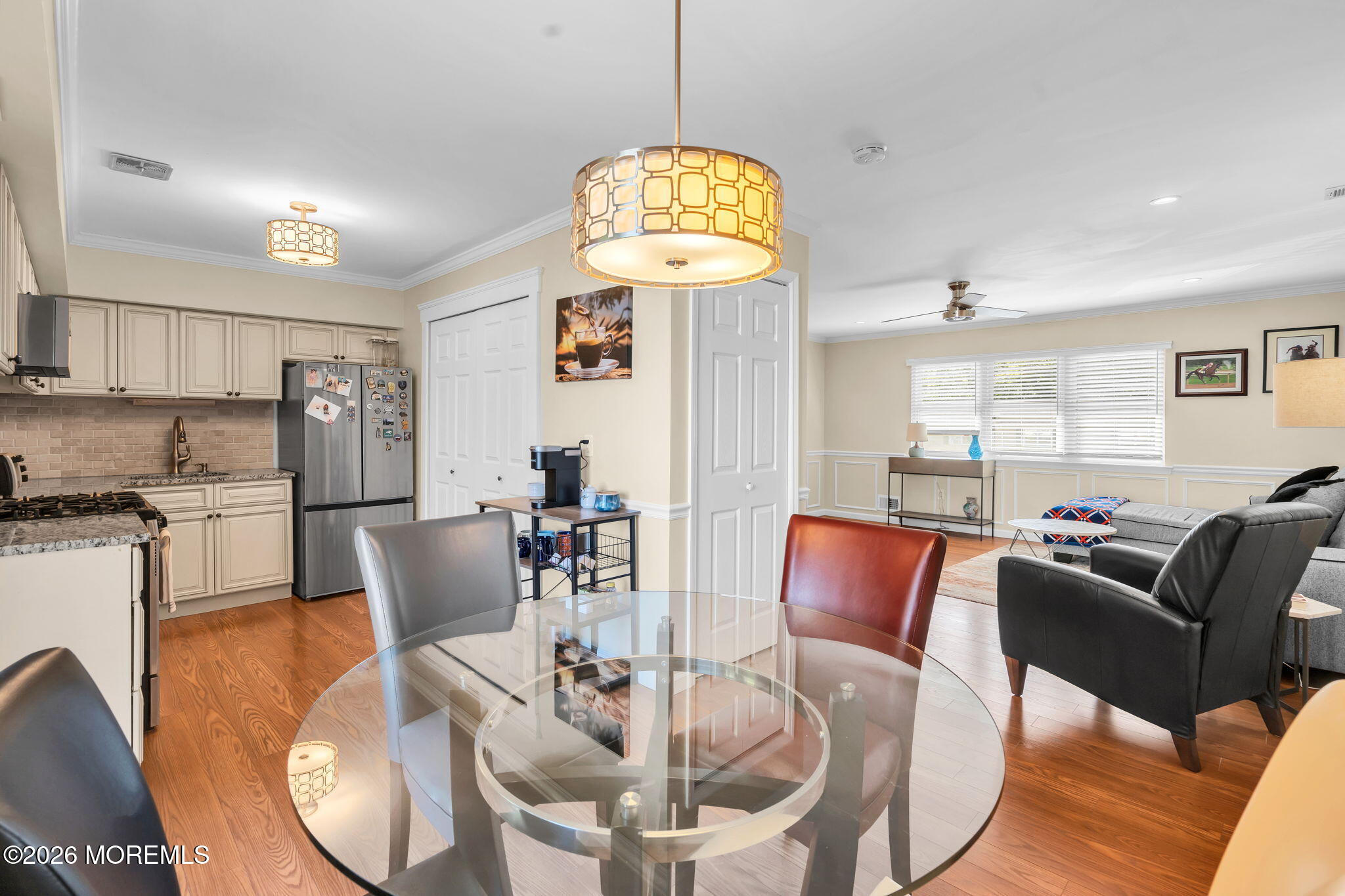 56C Galewood Drive Matawan NJ 07747