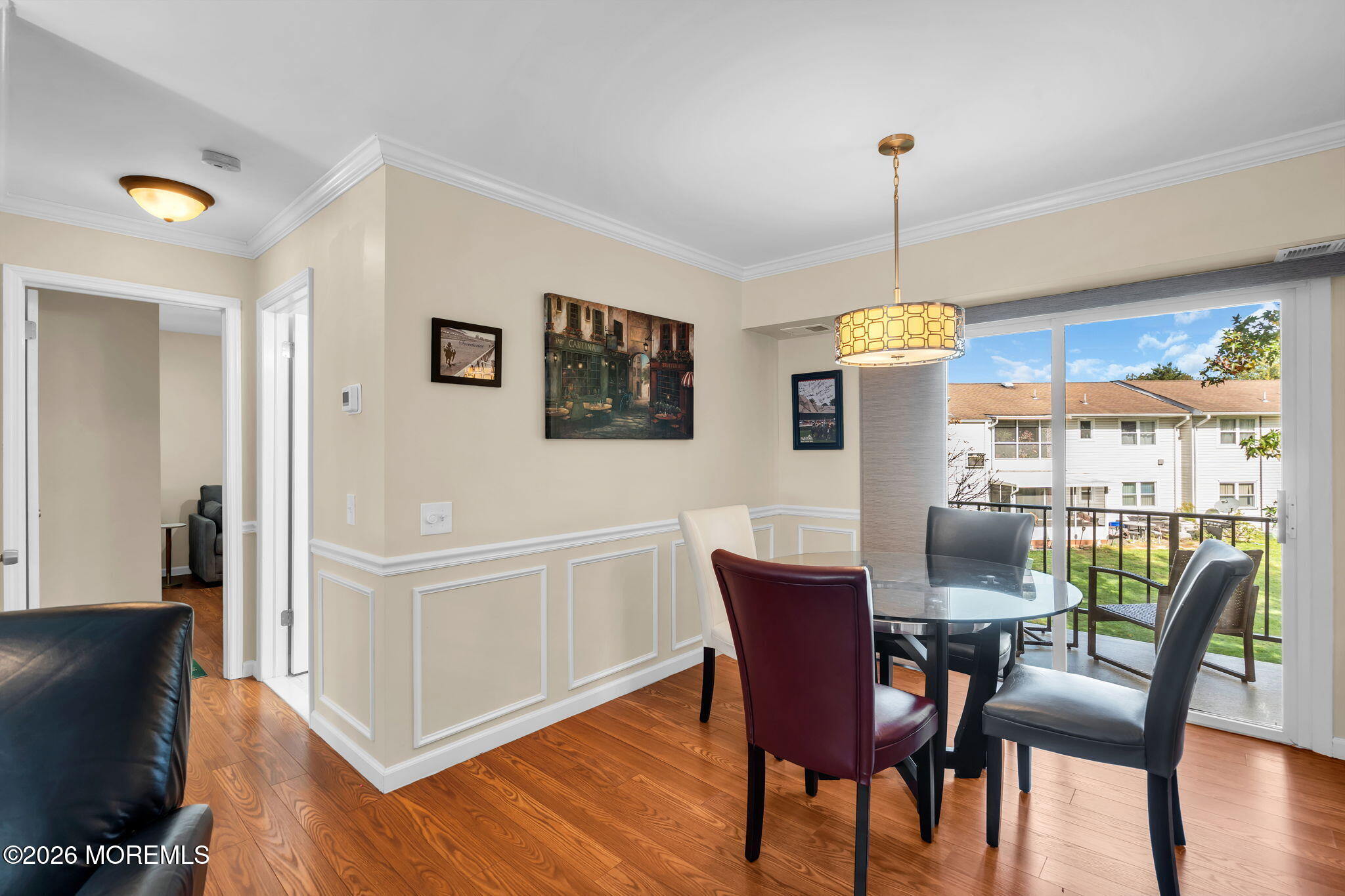 56C Galewood Drive Matawan NJ 07747