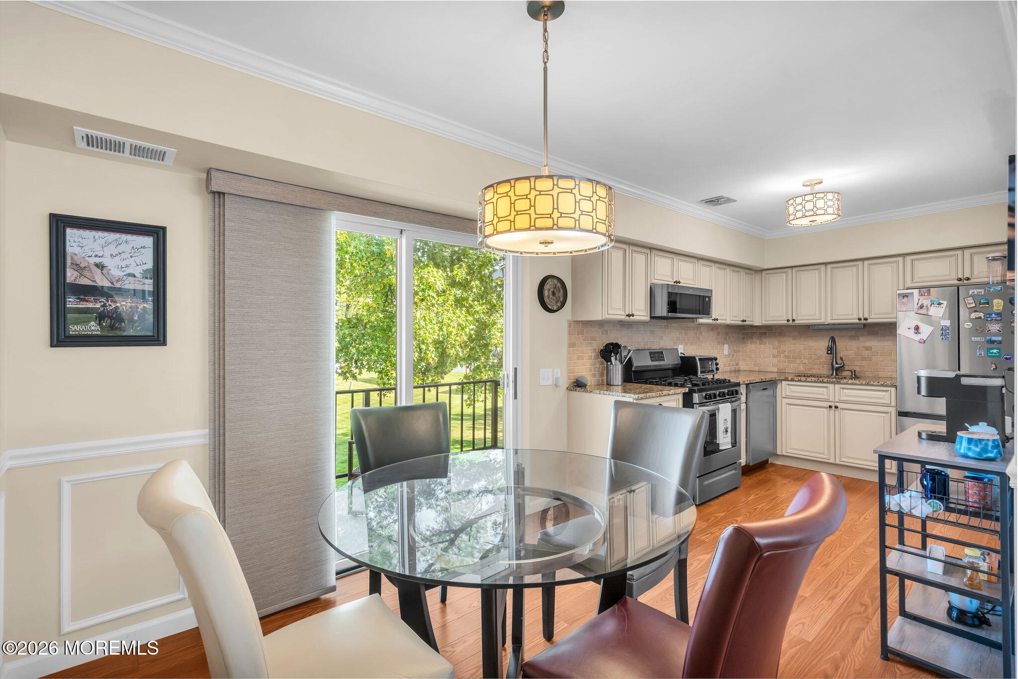56C Galewood Drive Matawan NJ 07747