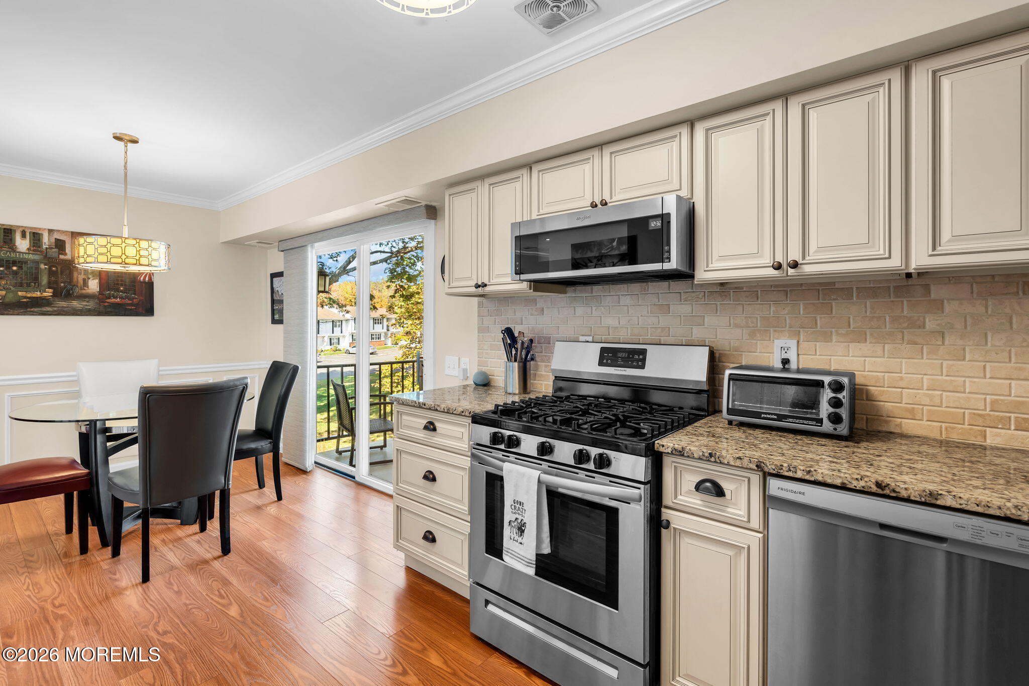 56C Galewood Drive Matawan NJ 07747