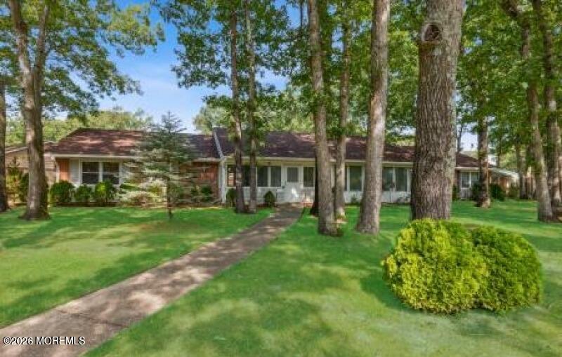 115A Buckingham Drive Lakewood NJ 08701