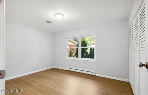 115A Buckingham Drive Lakewood NJ 08701