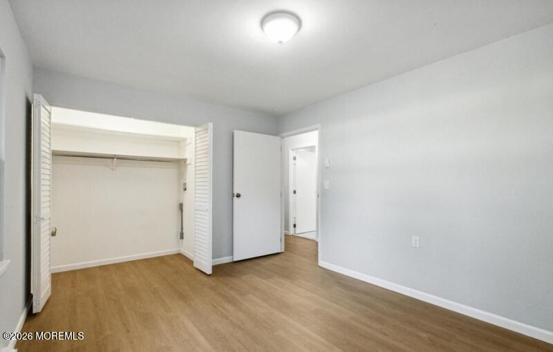 115A Buckingham Drive Lakewood NJ 08701
