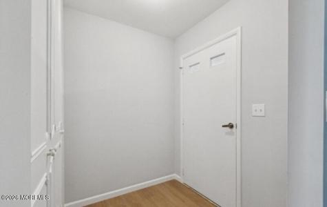 115A Buckingham Drive Lakewood NJ 08701
