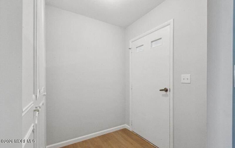 115A Buckingham Drive Lakewood NJ 08701