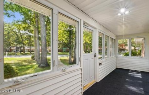 115A Buckingham Drive Lakewood NJ 08701