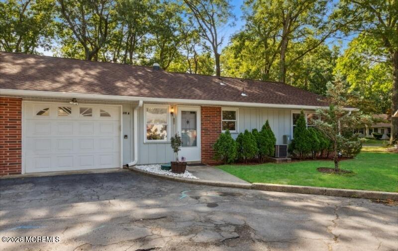 115A Buckingham Drive Lakewood NJ 08701