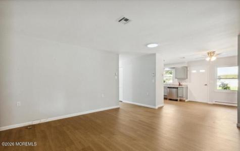 115A Buckingham Drive Lakewood NJ 08701