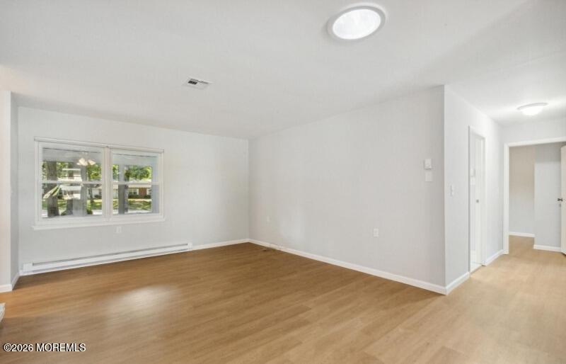 115A Buckingham Drive Lakewood NJ 08701