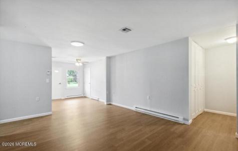115A Buckingham Drive Lakewood NJ 08701