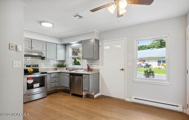 115A Buckingham Drive Lakewood NJ 08701