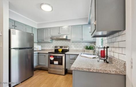 115A Buckingham Drive Lakewood NJ 08701