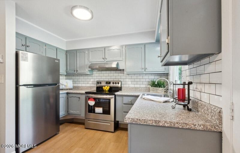 115A Buckingham Drive Lakewood NJ 08701
