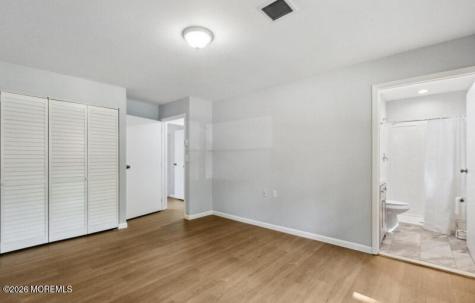 115A Buckingham Drive Lakewood NJ 08701
