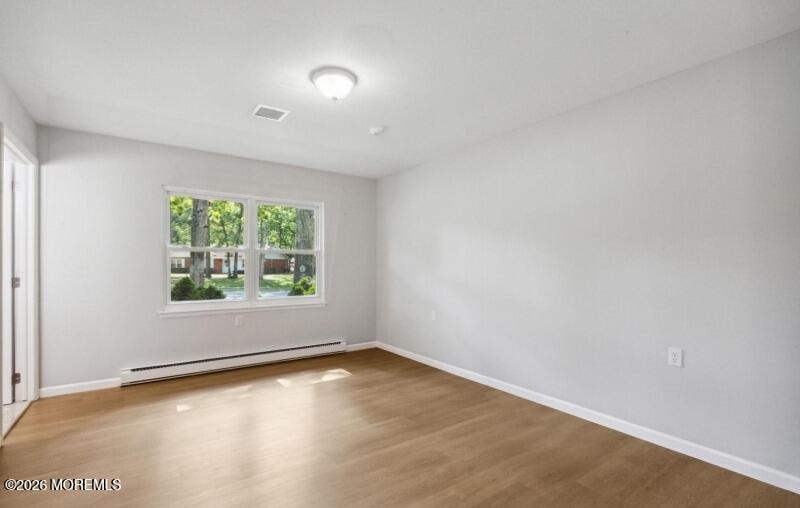 115A Buckingham Drive Lakewood NJ 08701