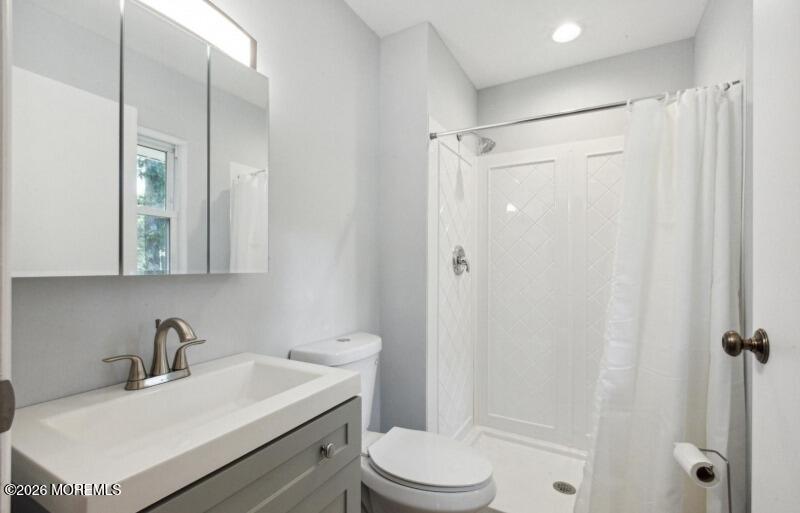 115A Buckingham Drive Lakewood NJ 08701