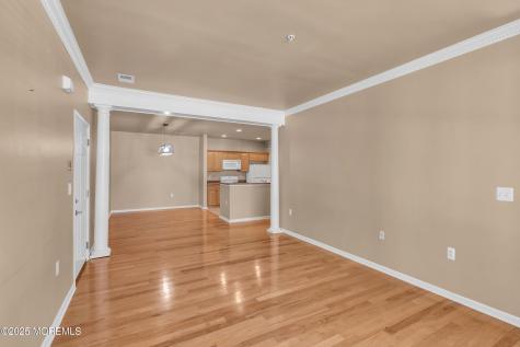 219 Sophee Lane Lakewood NJ 08701