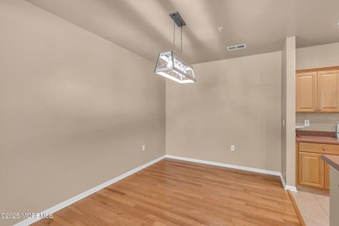 219 Sophee Lane Lakewood NJ 08701