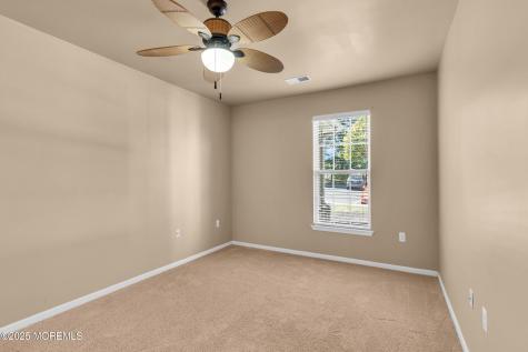 219 Sophee Lane Lakewood NJ 08701