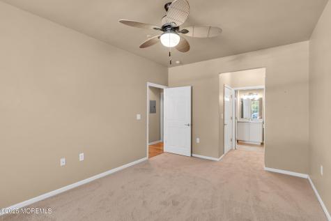 219 Sophee Lane Lakewood NJ 08701