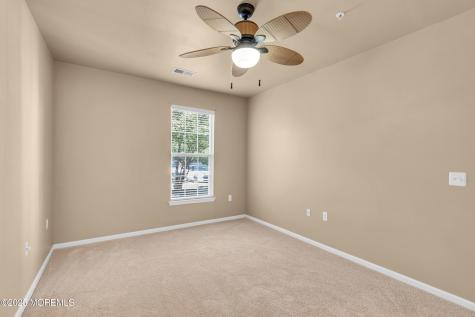 219 Sophee Lane Lakewood NJ 08701