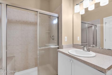 219 Sophee Lane Lakewood NJ 08701