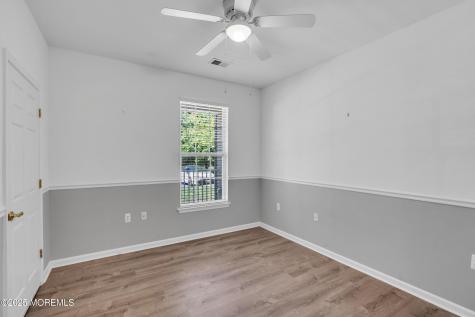 219 Sophee Lane Lakewood NJ 08701